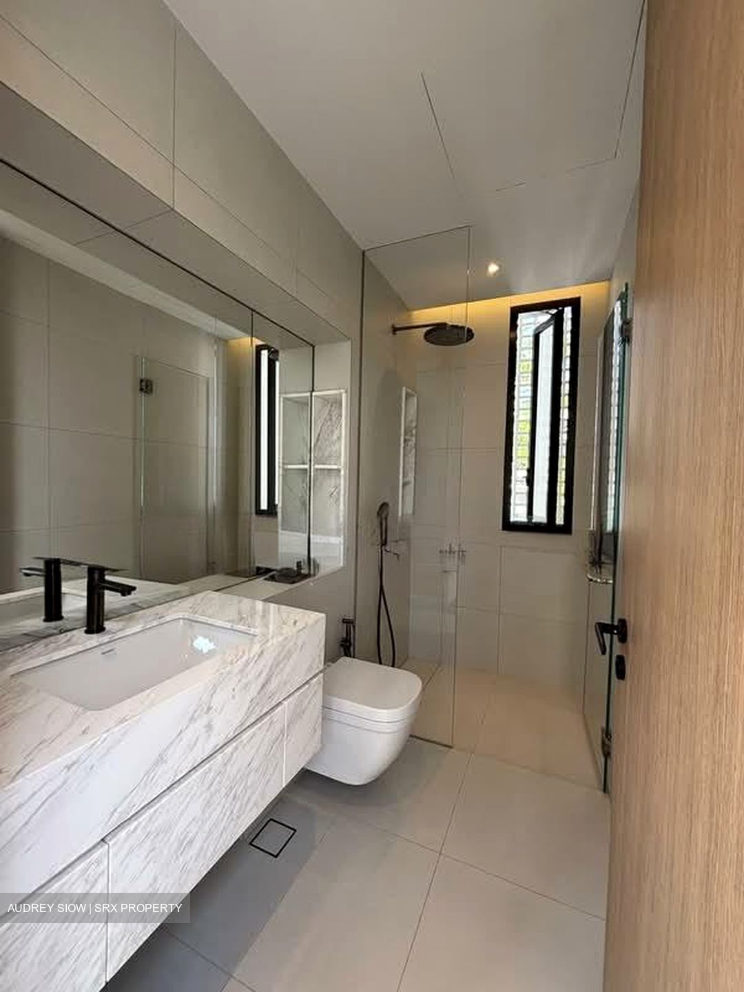 Holland Grove Park (D10), Detached #536088611